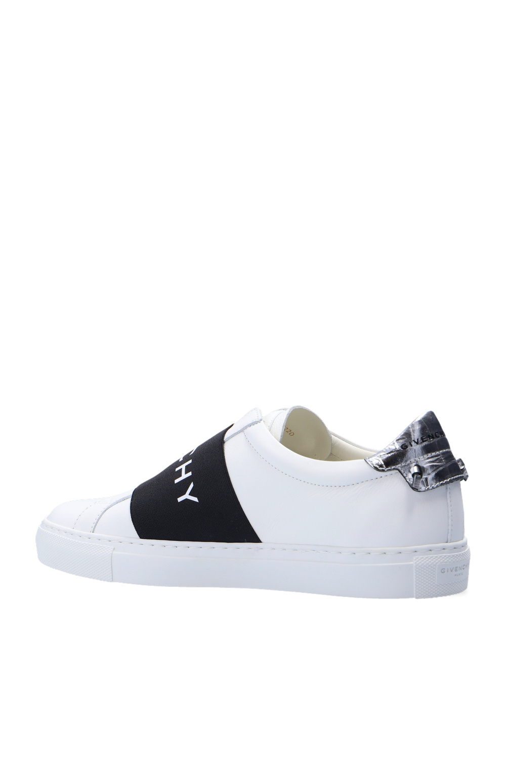 Givenchy ‘Urban Street’ sneakers